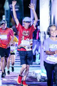 BIB: 
                            <button type="button" onclick="openModal(26320023)" class="btn btn-primary btn-sm float-right btn-popup" data-toggle="modal" data-target=".modal-high-quality">
                        <i class="fas fa-shopping-cart"></i> Add to Cart
                    </button>
                                            <button type="button" onclick="isThisMe(26320023, true)" class="btn btn-success btn-sm float-right btn-popup btn-isme hidden" data-toggle="tooltip" data-placement="bottom" title="นี่คือรูปของคุณใช่ไหม คลิกที่นี่เพื่อเอาเข้าอัลบั้ม">
                        <i class="fas fa-plus"></i> Add to album
                    </button>
                    <button type="button" onclick="isThisMe(26320023, false)" class="btn btn-warning btn-sm float-right btn-popup btn-isnotme hidden">
                        <i class="fas fa-ban"></i> Remove from album
                    </button>